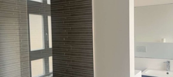 2 bedrooms Apartment in Charlottenburg, Germany No. 114584 9