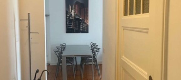 2 bedrooms Apartment in Charlottenburg, Germany No. 114584 23