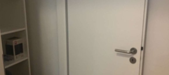 2 bedrooms Apartment in Charlottenburg, Germany No. 114584 21