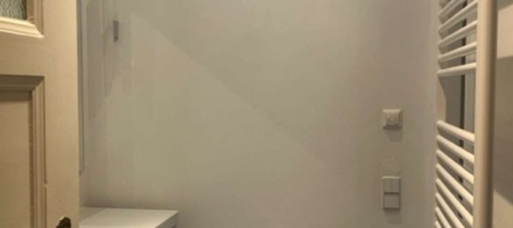 2 bedrooms Apartment in Charlottenburg, Germany No. 114584 18