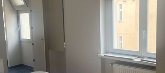 2 bedrooms Apartment in Charlottenburg, Germany No. 114584 8