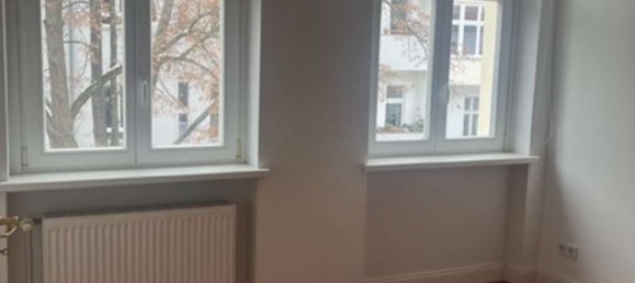 2 bedrooms Apartment in Charlottenburg, Germany No. 114584 15