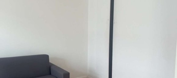 2 bedrooms Apartment in Charlottenburg, Germany No. 114584 13