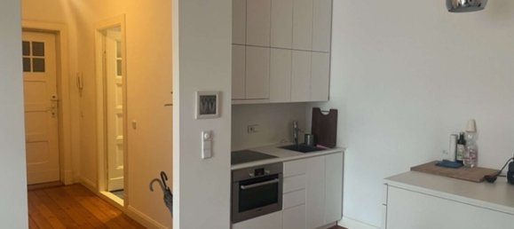 2 bedrooms Apartment in Charlottenburg, Germany No. 114584 6