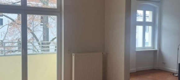 2 bedrooms Apartment in Charlottenburg, Germany No. 114584 4