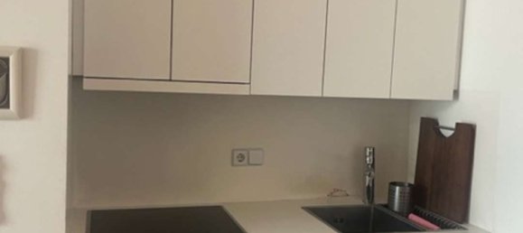 2 bedrooms Apartment in Charlottenburg, Germany No. 114584 14