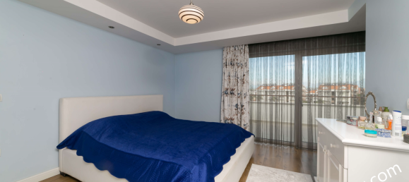 Appartement 3+1 à Side, Turkey No. 3225 4