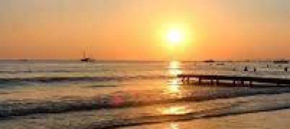 Appartement 3+1 à Side, Turkey No. 3225 12