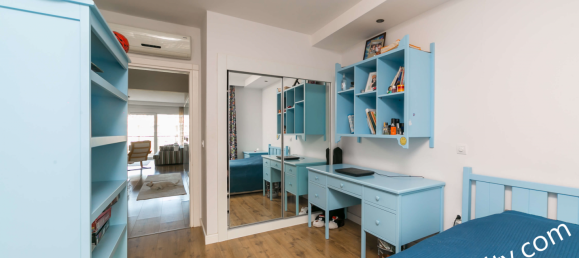 Appartement 3+1 à Side, Turkey No. 3225 5