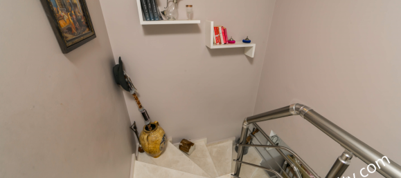 Appartement 3+1 à Side, Turkey No. 3225 17