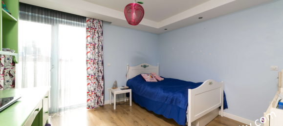 Appartement 3+1 à Side, Turkey No. 3225 2