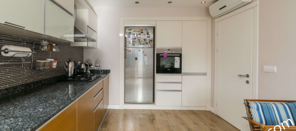 Appartement 3+1 à Side, Turkey No. 3225 6