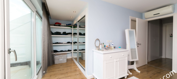 Appartement 3+1 à Side, Turkey No. 3225 3