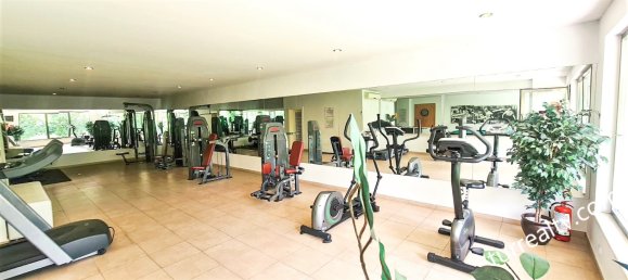 Appartement 3+1 à Side, Turkey No. 3225 10