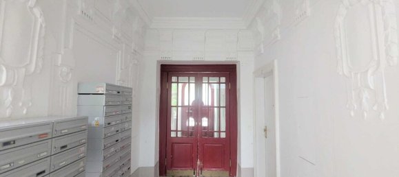 2 rooms Apartment in Brigittenau, Austria No. 142372 8