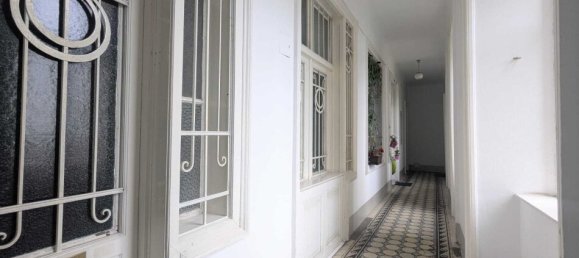 2 rooms Apartment in Brigittenau, Austria No. 142372 9