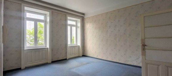 2 rooms Apartment in Brigittenau, Austria No. 142372 13