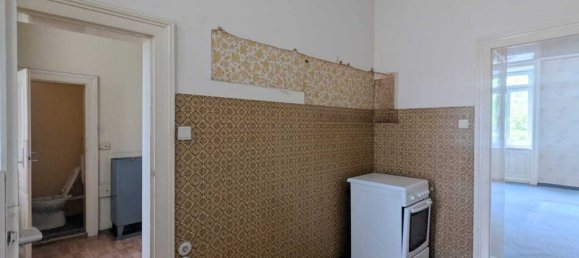 2 rooms Apartment in Brigittenau, Austria No. 142372 15