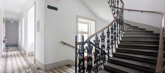 2 rooms Apartment in Brigittenau, Austria No. 142372 11