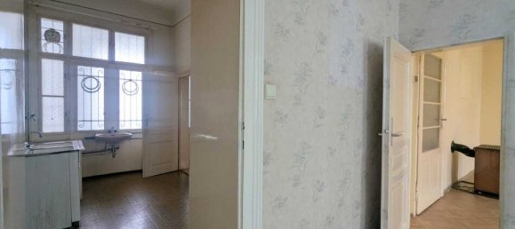 2 rooms Apartment in Brigittenau, Austria No. 142372 14