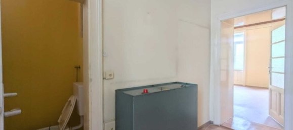 2 rooms Apartment in Brigittenau, Austria No. 142372 5