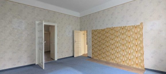 2 rooms Apartment in Brigittenau, Austria No. 142372 20
