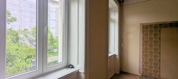 2 rooms Apartment in Brigittenau, Austria No. 142372 17