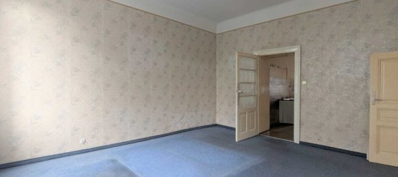 2 rooms Apartment in Brigittenau, Austria No. 142372 19