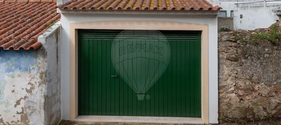 3 Schlafzimmer Haus in Alcobaca, Portugal, Nr. 17650 36