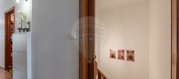 3 Schlafzimmer Haus in Alcobaca, Portugal, Nr. 17650 17