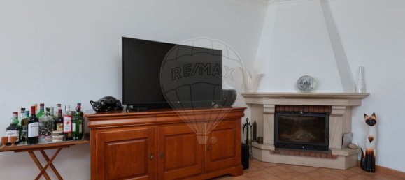 3 Schlafzimmer Haus in Alcobaca, Portugal, Nr. 17650 3