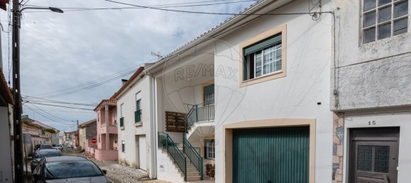 3 Schlafzimmer Haus in Alcobaca, Portugal, Nr. 17650 29