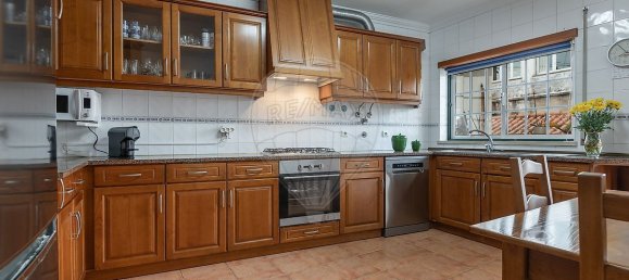 3 Schlafzimmer Haus in Alcobaca, Portugal, Nr. 17650 6