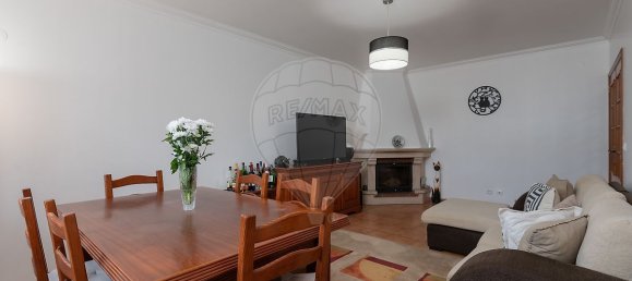3 Schlafzimmer Haus in Alcobaca, Portugal, Nr. 17650 2