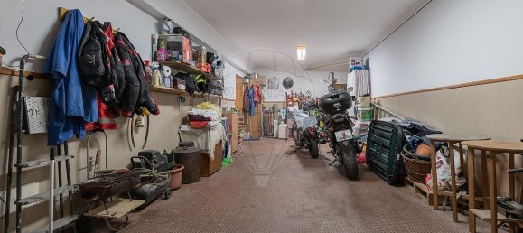 3 Schlafzimmer Haus in Alcobaca, Portugal, Nr. 17650 26