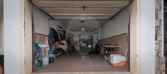 3 Schlafzimmer Haus in Alcobaca, Portugal, Nr. 17650 25