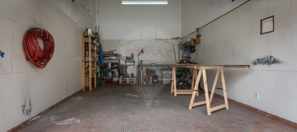 3 Schlafzimmer Haus in Alcobaca, Portugal, Nr. 17650 37