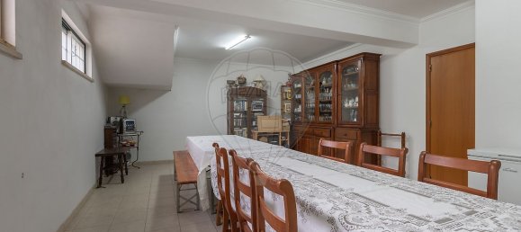 3 Schlafzimmer Haus in Alcobaca, Portugal, Nr. 17650 20
