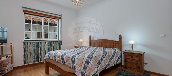 3 Schlafzimmer Haus in Alcobaca, Portugal, Nr. 17650 10