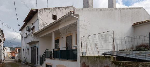 3 Schlafzimmer Haus in Alcobaca, Portugal, Nr. 17650 35