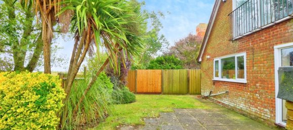 4 bedrooms House in Littlestone-on-Sea, United Kingdom No. 10549 12