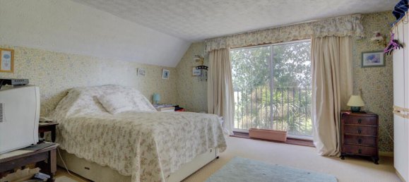 4 bedrooms House in Littlestone-on-Sea, United Kingdom No. 10549 9