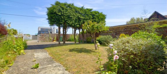 4 bedrooms House in Littlestone-on-Sea, United Kingdom No. 10549 18