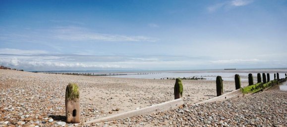 4 bedrooms House in Littlestone-on-Sea, United Kingdom No. 10549 30