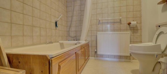 4 bedrooms House in Littlestone-on-Sea, United Kingdom No. 10549 14