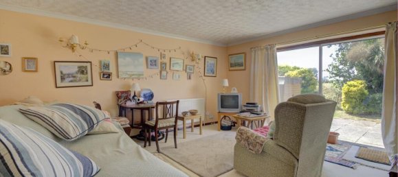 4 bedrooms House in Littlestone-on-Sea, United Kingdom No. 10549 17