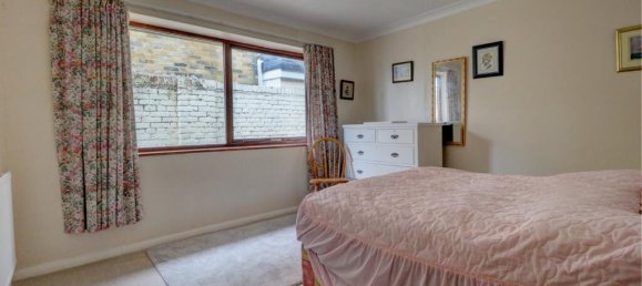 4 bedrooms House in Littlestone-on-Sea, United Kingdom No. 10549 8