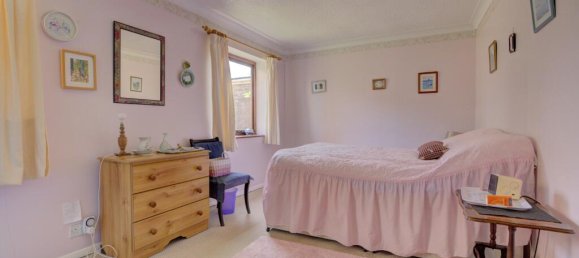 4 bedrooms House in Littlestone-on-Sea, United Kingdom No. 10549 21