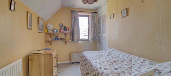 4 bedrooms House in Littlestone-on-Sea, United Kingdom No. 10549 11