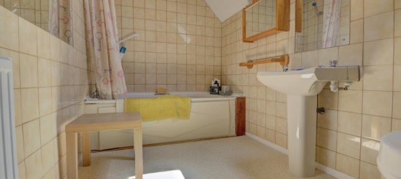 4 bedrooms House in Littlestone-on-Sea, United Kingdom No. 10549 25